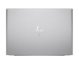 HP ZBook Fury G11 Intel® Core™ i9 i9-13950HX Mobile workstation 40.6 cm (16") WUXGA 32 GB DDR5-SDRAM 512 GB SSD NVIDIA RTX 4000 Ada Wi-Fi 7 (802.11be) Windows 11 Pro Silver