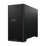 Lenovo Legion T5 30IAS10 Intel Core Ultra 7 265F 16 GB DDR5-SDRAM 1 TB SSD NVIDIA GeForce RTX 5060 Windows 11 Pro Tower PC Black