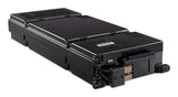 CyberPower APCRBC152-CP UPS battery Sealed Lead Acid (VRLA) 12 V 5.5 Ah