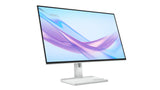 Lenovo L27q-4A Monitor
