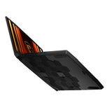 MSI Katana 15 HX B14WEK-001US Intel® Core™ i7 i7-14650HX Laptop 39.6 cm (15.6") Full HD 16 GB DDR5-SDRAM 512 GB SSD NVIDIA® GeForce RTX™ 5050 Wi-Fi 6E (802.11ax) Windows 11 Home Black