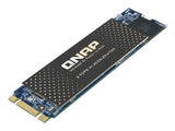 QNAP QAI-M100 AI accelerator card