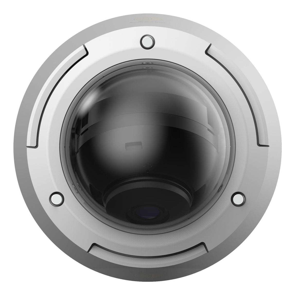 EnGenius Cam5MP Dome IP67