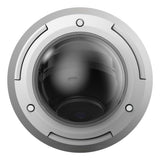 EnGenius Cam5MP Dome IP67