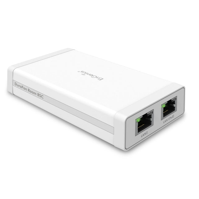 EnGenius DuraFon Roam-BSC gateway/controller