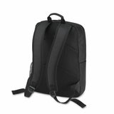 Kensington Simply Portable Lite Backpack 16”