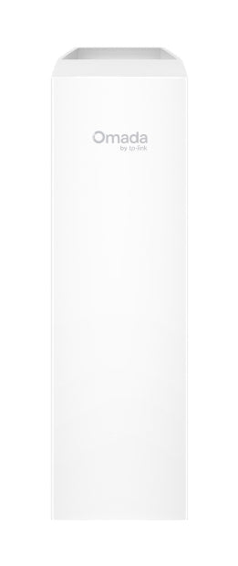TP-Link Omada 5GHz 867Mbps Long-Range Indoor/Outdoor Wireless Bridge
