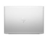 HP EliteBook 860 G11 Intel Core Ultra 5 135U Laptop 40.6 cm (16") WUXGA 16 GB DDR5-SDRAM 512 GB SSD Wi-Fi 6E (802.11ax) Windows 11 Pro Silver