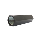 Vaddio Drop Down Coupler Kit for Large/Small Platform Mounts