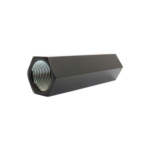 Vaddio Drop Down Coupler Kit for Large/Small Platform Mounts