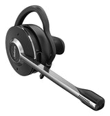 Jabra Engage 75 SE - Convertible, NA