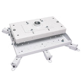 Chief Heavy Duty Universal Projector Mount - VCMUW