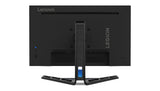Lenovo Legion R27i-30 Monitor