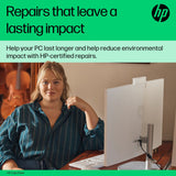 HP 3 years 3 day Onsite Desktop Service