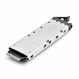 StarTech.com M.2 NVMe SSD Drive Tray for use in PCIe Expansion Product Series - Drive Tray for an Additional Hot Swappable Drive