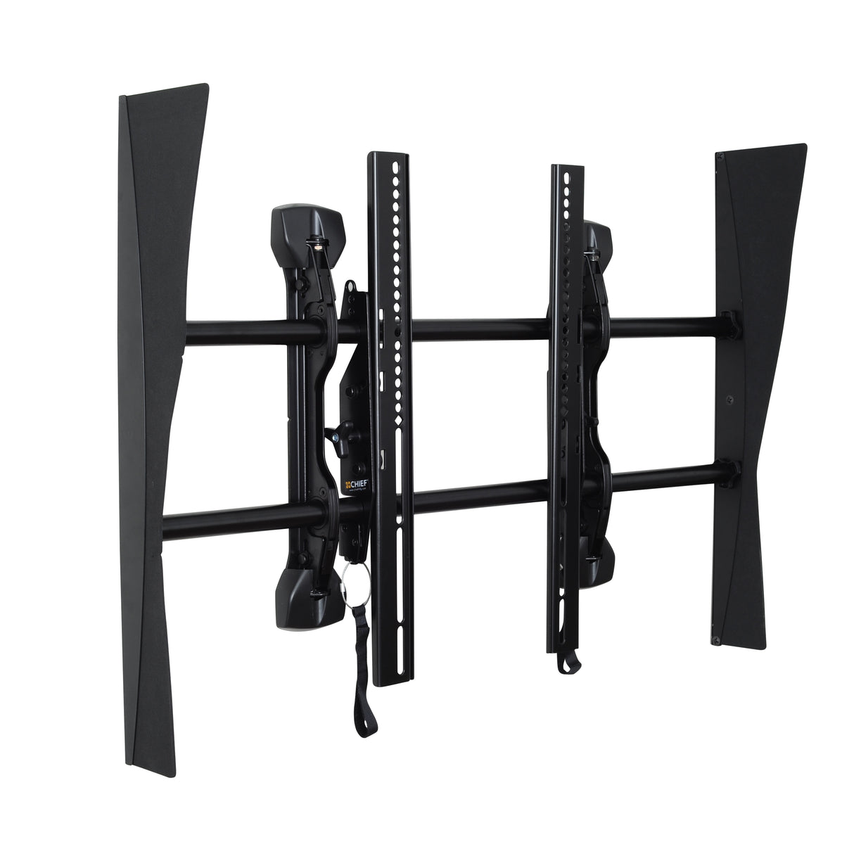 Chief Fusion® Side Cover Accessory