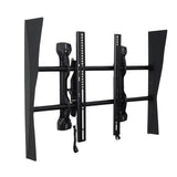 Chief Fusion® Side Cover Accessory