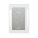 TP-Link Archer AX3000 Dual-Band Wi-Fi 6 Air Range Extender