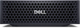 DELL Pro Max FCM1253 GB10 128 GB LPDDR5x-SDRAM 2 TB SSD DGX OS Mini PC Black