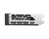 MSI GeForce RTX 5050 8G GAMING OC NVIDIA 8 GB GDDR6