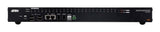 ATEN SN1148CO console server RJ-45