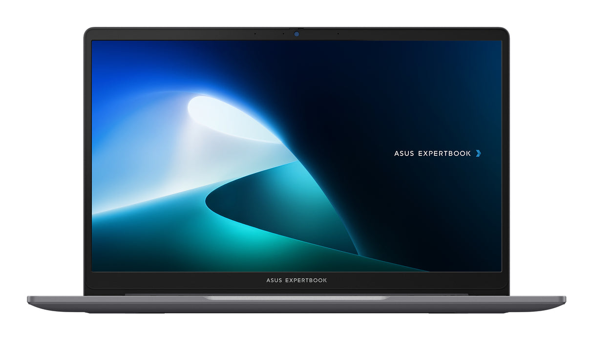 ASUS ExpertBook P1 P1403CVA-P716512-CB Intel® Core™ i7 i7-13620H Laptop 35.6 cm (14") Full HD 16 GB DDR5-SDRAM 512 GB SSD Wi-Fi 6 (802.11ax) Windows 11 Pro Grey