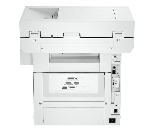 HP LaserJet Enterprise 5602dn/f/zfw Black and white Printer