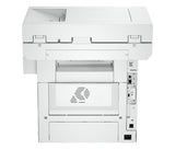 HP LaserJet Enterprise 5602dn/f/zfw Black and white Printer