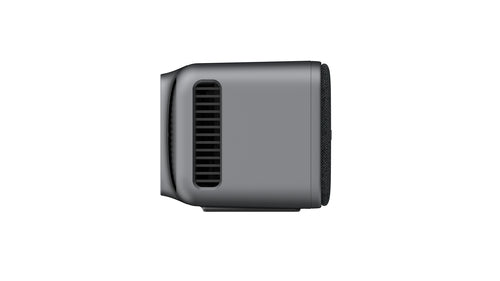 MAXHUB XBar W70 Qua-eyes 4K Microsoft Teams Rooms Windows Videobar