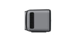 MAXHUB XBar W70 Qua-eyes 4K Microsoft Teams Rooms Windows Videobar