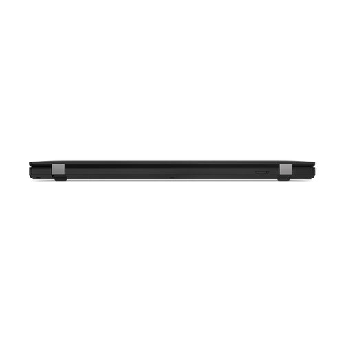 Lenovo ThinkPad P16s Gen 2 (Intel) Intel® Core™ i7 i7-1360P Mobile workstation 40.6 cm (16") WUXGA 16 GB DDR5-SDRAM 512 GB SSD Wi-Fi 6E (802.11ax) Windows 11 Pro Black US English