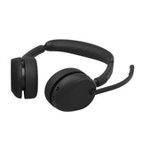 Jabra Evolve3 65 UC - USB-A with Dongle - Stereo