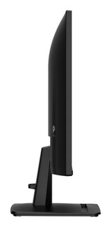MSI Pro MP242 E14A computer monitor 60.5 cm (23.8") 1920 x 1080 pixels Full HD LCD Black