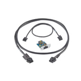 HP Remote System Controller Main Board Adapter interface cards/adapter