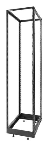 Intellinet 716406 rack accessory Rack frame