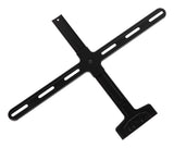 Owl Labs Owl Bar TV Mount Mount extension kit