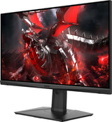 MSI Optix MAG281URF computer monitor 70.9 cm (27.9") 3840 x 2160 pixels 4K Ultra HD LED Black