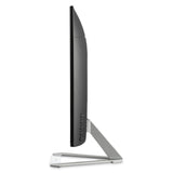 Viewsonic VX2776-4K-MHDU computer monitor 68.6 cm (27") 3840 x 2160 pixels 4K Ultra HD LED Silver
