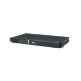 Middle Atlantic 2 RU Select Series UPS Backup Power, 1500VA