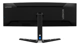 Lenovo Legion R45w-30 computer monitor 113 cm (44.5") 5120 x 1440 pixels DQHD LED Black