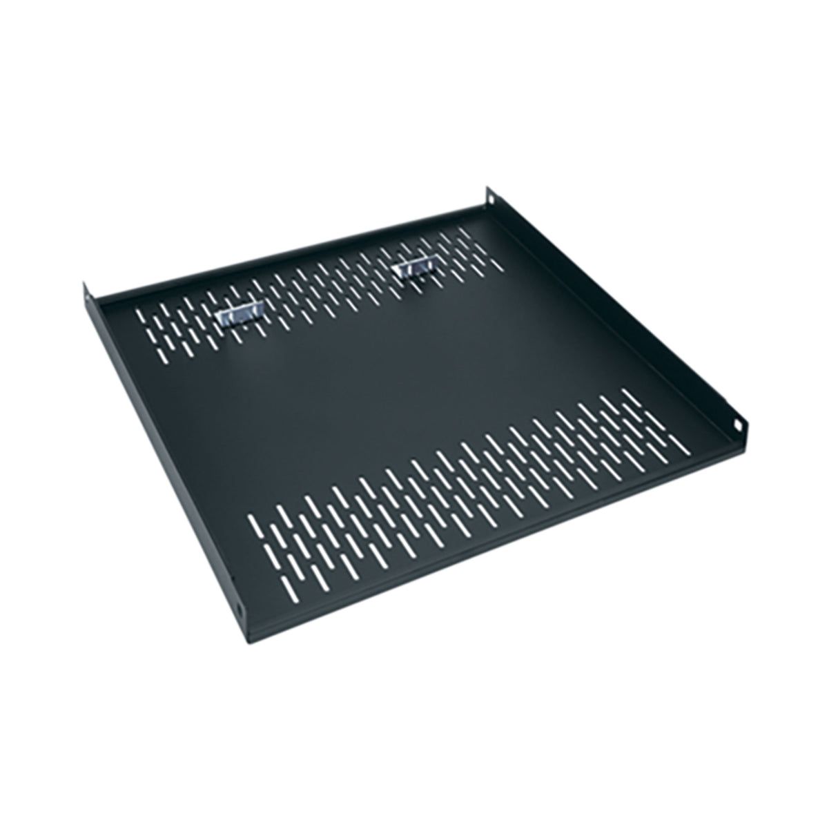 Middle Atlantic 4 Point Rackshelf, 20 inches Deep for AXS Series Racks