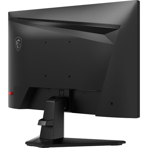 MSI G242L E14 computer monitor 60.5 cm (23.8") 1920 x 1080 pixels Full HD LCD Black