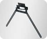 Yealink VB-TVMount-01 Black