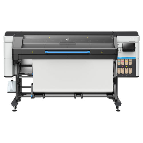 HP Latex 730 Printer