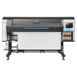HP Latex 730 Printer
