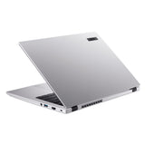 Acer TravelMate P2 (TMP214-56-TCO) Intel Core 5 120U, 8GB, 256GB SSD, 14" WUXGA, Win11Pro Notebook