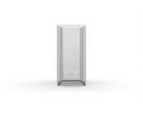 be quiet! Dark Base 701 Tower White