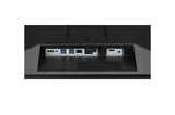 LG 24CN650I-6N All-in-One PC/workstation Intel® Celeron® J4105 60.5 cm (23.8") 1920 x 1080 pixels All-in-One thin client 16 GB eMMC Wi-Fi 5 (802.11ac) Black