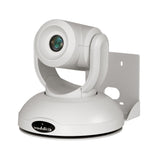 Vaddio RoboSHOT 20 UHD OneLINK HDMI PTZ Camera System