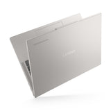 Lenovo Chrome 14M9610 910 Laptop 35.6 cm (14") Touchscreen WUXGA 16 GB 256 GB UFS Wi-Fi 7 (802.11be) ChromeOS Grey
